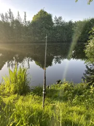 Küstenkanal (Esterwegen)-3