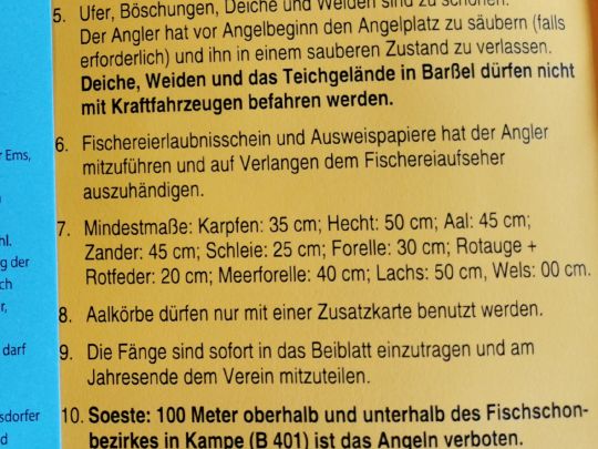 Küstenkanal (Esterwegen)-3