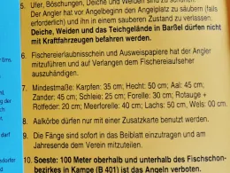 Küstenkanal (Esterwegen)-3