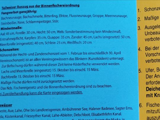 Küstenkanal (Esterwegen)-4