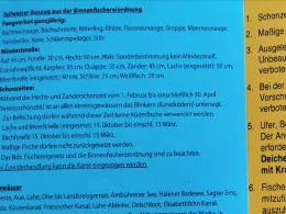 Küstenkanal (Esterwegen)-4