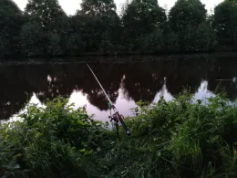 Küstenkanal (Esterwegen)-1