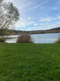 Großer Mönussee (Stettfeld)-4