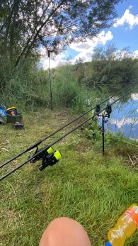 Großer Mönussee (Stettfeld)-2