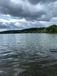 Großer Mönussee (Stettfeld)-3