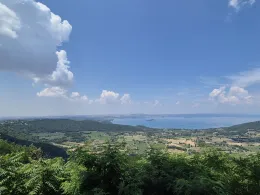 Lago di Bolsena-1