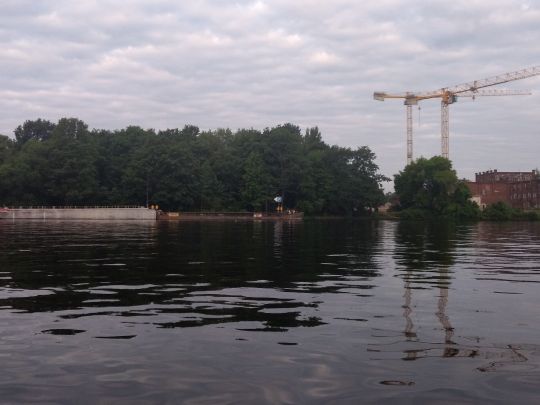 Alte Spree (Köpenick)-2