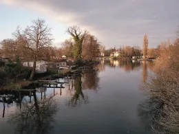 Alte Spree (Köpenick)-3