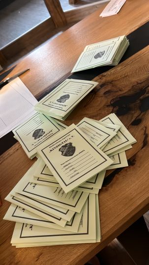 Jossa (Bad Soden-Salmünster)-1