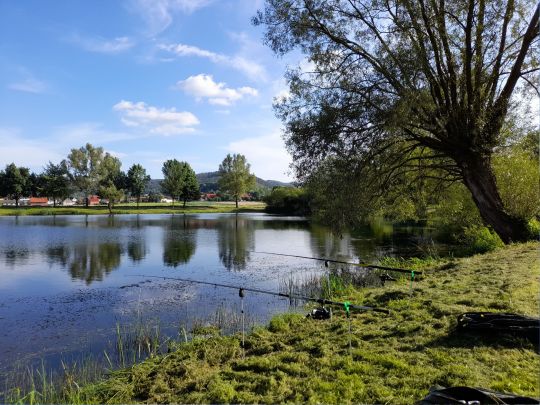 Badegrube (Alheim)-3