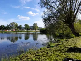 Badegrube (Alheim)-3