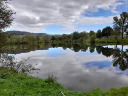 Badegrube (Alheim)-2