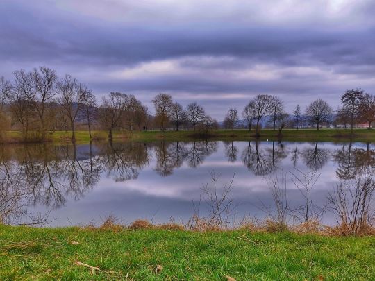 Badegrube (Alheim)-4