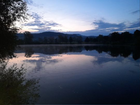 Badegrube (Alheim)-1