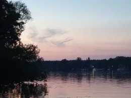 Havel (Berlin-Tegelort)-3