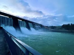 Lechstaustufe 2 (Premer Lechsee)-2