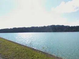 Lechstaustufe 2 (Premer Lechsee)-1