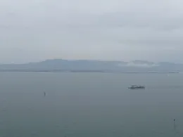 Bodensee (Lindau)-1