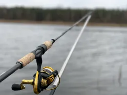 Mondsee Pirkau (Hohenmölsen)-4