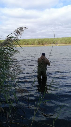 Mondsee Pirkau (Hohenmölsen)-1