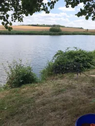 Flachstau Kleindittmannsdorf-3