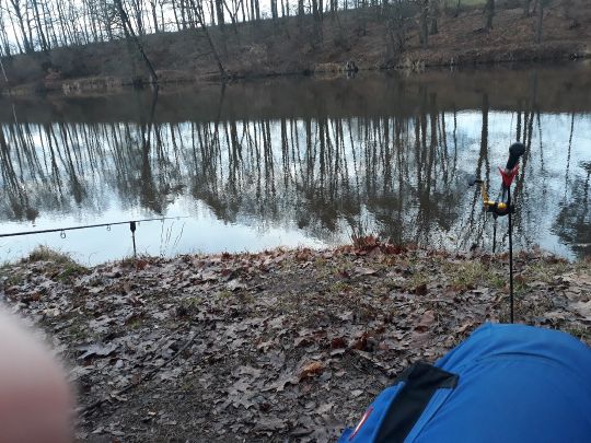 Flachstau Kleindittmannsdorf-2