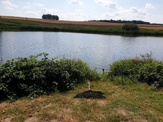 Flachstau Kleindittmannsdorf-1