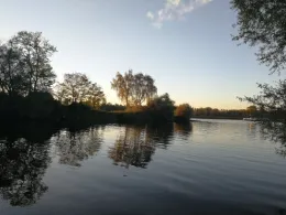 Murg (Steinmauern)-1