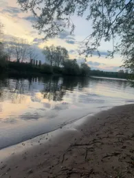 Murg (Steinmauern)-2