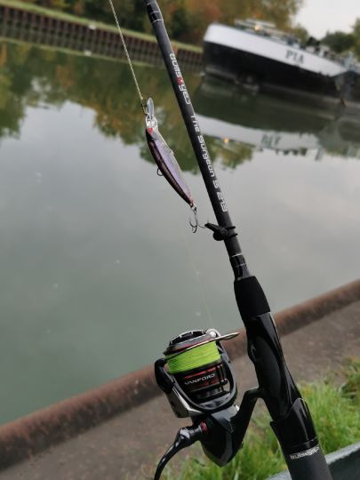 Dortmund-Ems-Kanal (Dortmund)-3