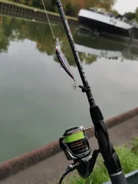 Dortmund-Ems-Kanal (Dortmund)-3