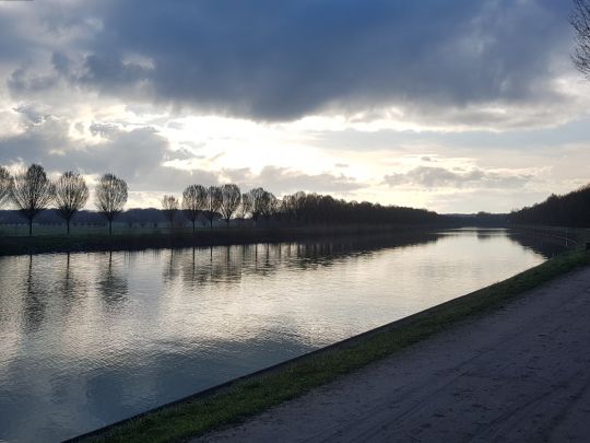 Dortmund-Ems-Kanal (Dortmund)-4