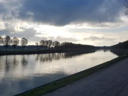 Dortmund-Ems-Kanal (Dortmund)-4