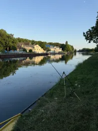 Dortmund-Ems-Kanal (Dortmund)-2