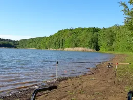 Reihersee (Gebhardshagen)