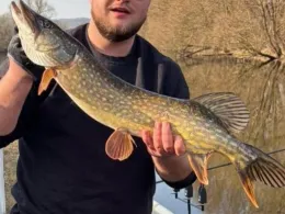 Peenekanal (Malchin)-3