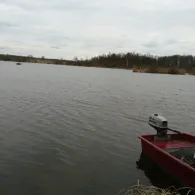 Peenekanal (Malchin)