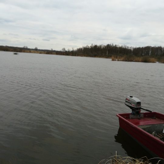 Peenekanal (Malchin)-1