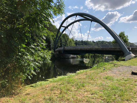 Neckar (Sulz am Neckar)-1