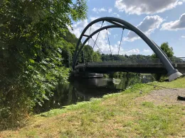 Neckar (Sulz am Neckar)-1