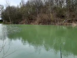 Phönixsee (Beckum)-4