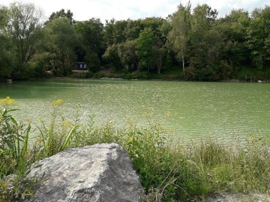 Phönixsee (Beckum)-2