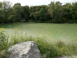 Phönixsee (Beckum)-2