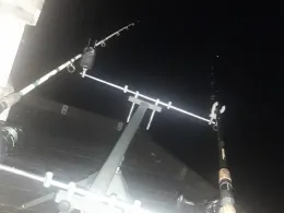 Karpfenteiche Perleberg