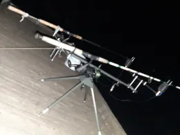 Karpfenteiche Perleberg-3