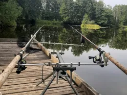 Karpfenteiche Perleberg-2