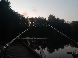 Karpfenteiche Perleberg-0