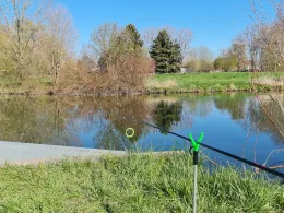 Unstrut (Sömmerda)-3