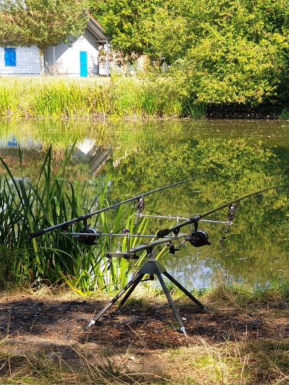 Unstrut (Sömmerda)-2