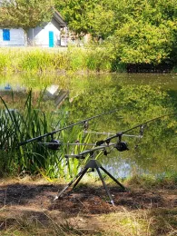 Unstrut (Sömmerda)-2